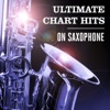 Saxophone Allstars - Just the Way You Are (Smooth Saxophone Mix)