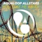 You Take Me Away (Tiscore Bounce Mix) - Aqualoop Allstars lyrics