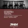 Stream & download Terapia - EP