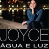 JOYCE