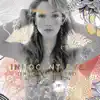 Innocent Eyes - Ten Year Anniversary Acoustic Edition album lyrics, reviews, download