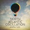 Cell Count (Nick Trepka Remix) - North Atlantic Oscillation lyrics