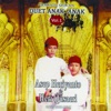 Tilawatil Quran Duet Anak Anak, Vol. 1
