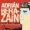 El Club de los Corazones Rotos - Adrián Berazain