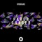 Paper Chaser (feat. Armanni Reign) - Stereoliez lyrics