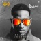 Confidential (feat. Idris Elba & Shadow Boxxer) - D'Banj lyrics