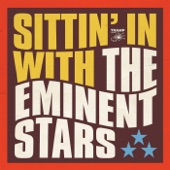 The Eminent Stars - Hearts Are Jumping