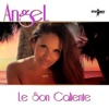 Le son caliente - Single