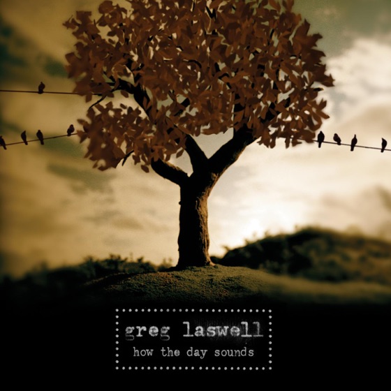 Cover artwork for Salvation Dear