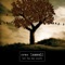 High and Low - Greg Laswell lyrics