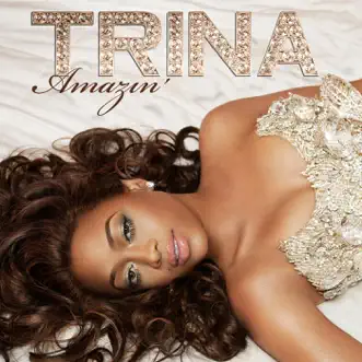Million Dollar Girl (feat. Keri Hilson and Diddy) by Trina song reviws
