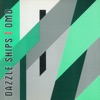 Dazzle Ships