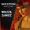 Wilcza zamieć (From "Wiedźmin 3: Dziki Gon") artwork