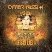 The Rhythm of the Nile artwork