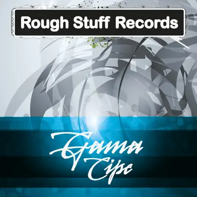 Cipe - Single - Gama