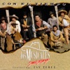 David Lee Garza & Los Musicales - Poquito a Poco