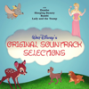 Walt Disney's Original Soundtrack Selections - Walt Disney's Soundtrack Orchestra