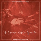 Il Suono dello Spirito, Vol. 2 artwork