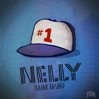 Nelly - Single by Isaiah Rashad album reviews, ratings, credits