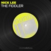 The Fiddler - Single