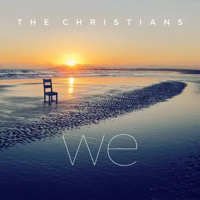 We - The Christians
