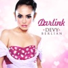 Darlink - Single