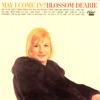 The Best Is Yet To Come (20 Bit Mastering) (1998 Digital Remaster)  - Blossom Dearie 
