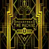 Time Machine EP album lyrics, reviews, download