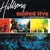 Hillsong UNITED-Everyday