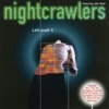 nightcrawlers - push the feeling on