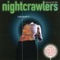 Push the Feeling On - Nightcrawlers lyrics