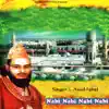 Nabi Nabi Nabi Nabi album lyrics, reviews, download