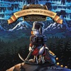 Tuomas Holopainen - A lifetime of adventure (alternative version)