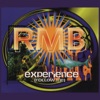 Experience (Follow Me) - EP