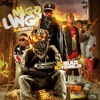 Migo Lingo (feat. DJ Blaze, DJ Cortez & Dj Young Jo), 2013