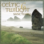 Celtic Twilight 6: Sanctuary artwork
