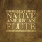 Lakota Flute Song (feat. Peter Kater) - Peter Kater lyrics