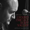 I Found the Lily in My Valley album lyrics, reviews, download