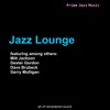 Jazz Lounge