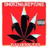 Smoking Neptune - Single album lyrics, reviews, download