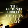 The Cries of the Broken - EP album lyrics, reviews, download