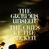 The Cries of the Broken - EP