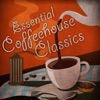 Essential Coffeehouse Classics, 2013