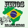 Hinos Brasileiros, 2014