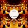 New Generation - Single
