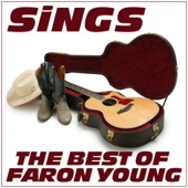 Faron Young - Your Old Used To Be