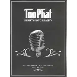 Island Girl - Single - Too Phat Island Girl - Single - Too Phat