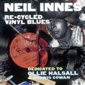 Neil Innes - How Sweet To Be an Idiot