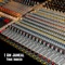 True Indeed - I Am Jameal lyrics