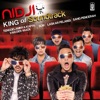 King of Soundtrack, 2014